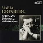 Amazon.co.jp: グリンベルク: ミュージック